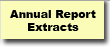 Annual Report Extracts