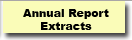 Annual Report Extracts